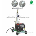 /msite/products/detail/productid/64359982/id/667132.html